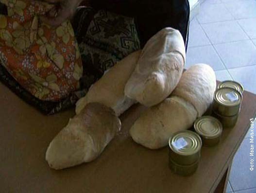 narodna kuhinja4.jpg narodna kuhinja4.jpg